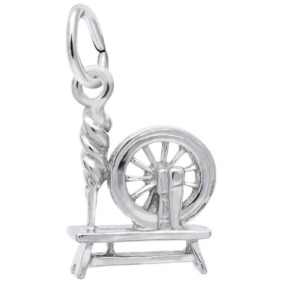 https://www.brianmichaelsjewelers.com/upload/product/0470-Silver-Spinning Wheel-RC.jpg
